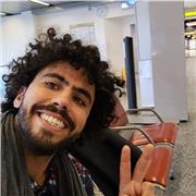 Con más de 8 años de experiencia en proyectos de refuerzo escolar de primaria y secundaria